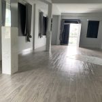  100m2 - 3