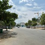  100m2 - 3