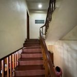  50m2 - 4
