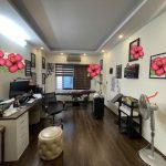  60m2 - 3