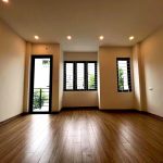  40m2 - 4