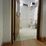 90m2 - 1