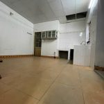  90m2 - 4