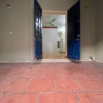  90m2 - 6