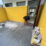  120m2 - 6