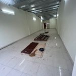  120m2 - 3
