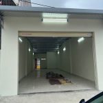  120m2 - 4