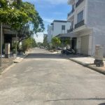  60m2 - 1