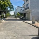  60m2 - 3