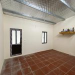  60m2 - 4
