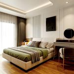  40m2 - 3