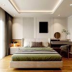  40m2 - 5