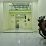  64m2 - 3