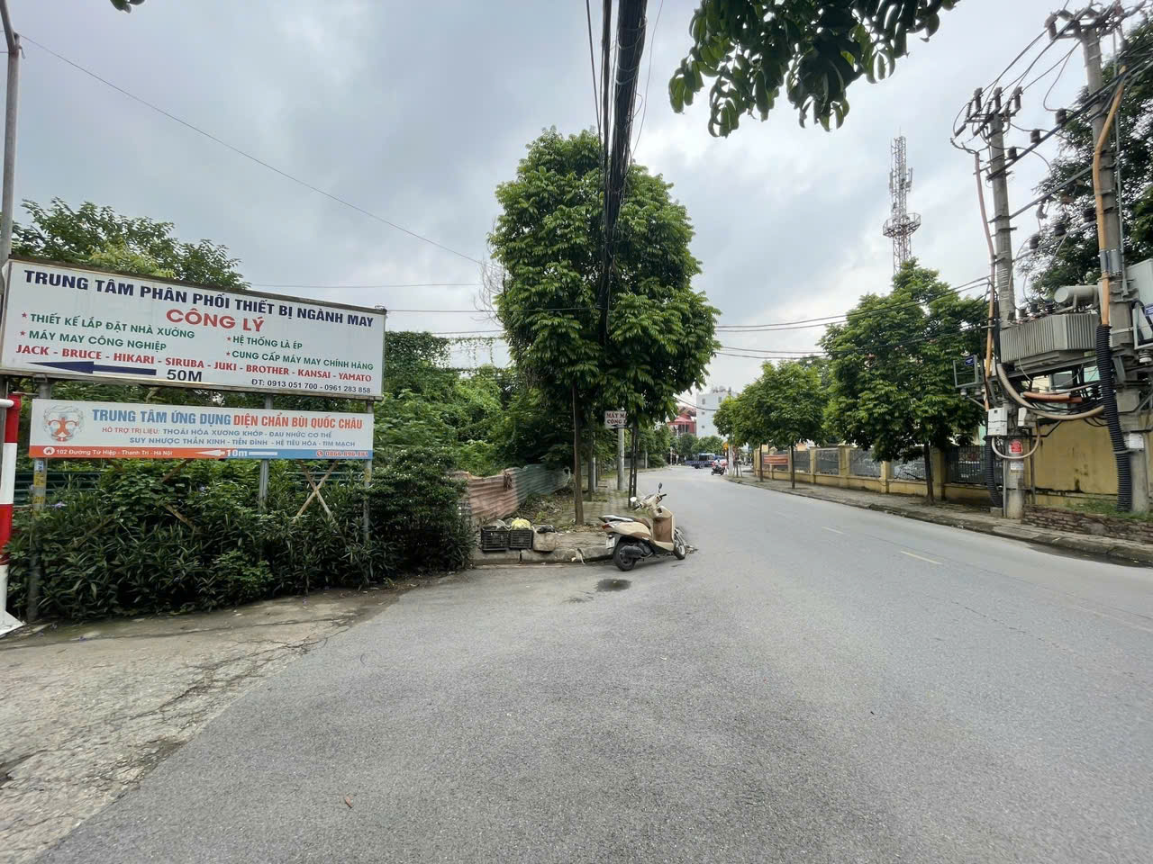 120m2