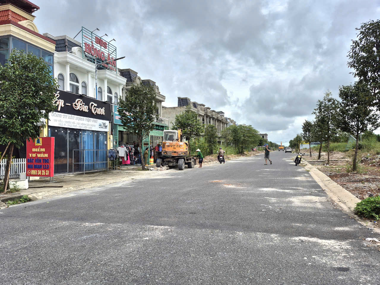 150m2