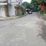  100m2 - 6