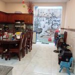  100m2 - 5
