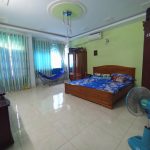  100m2 - 4