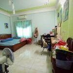  100m2 - 3