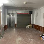  250m2 - 3