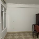  250m2 - 6