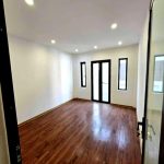  40m2 - 4