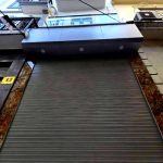  40m2 - 1