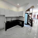  40m2 - 5