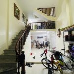  40m2 - 1