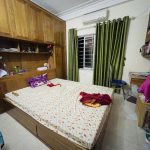  40m2 - 4