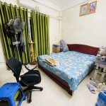  40m2 - 5