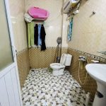  40m2 - 3