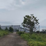  220m2 - 5