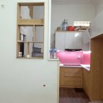  30m2 - 3