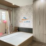  63m2 - 6