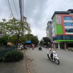  60m2 - 1