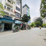  60m2 - 3