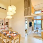 45m2 - 3