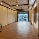  100m2 - 6