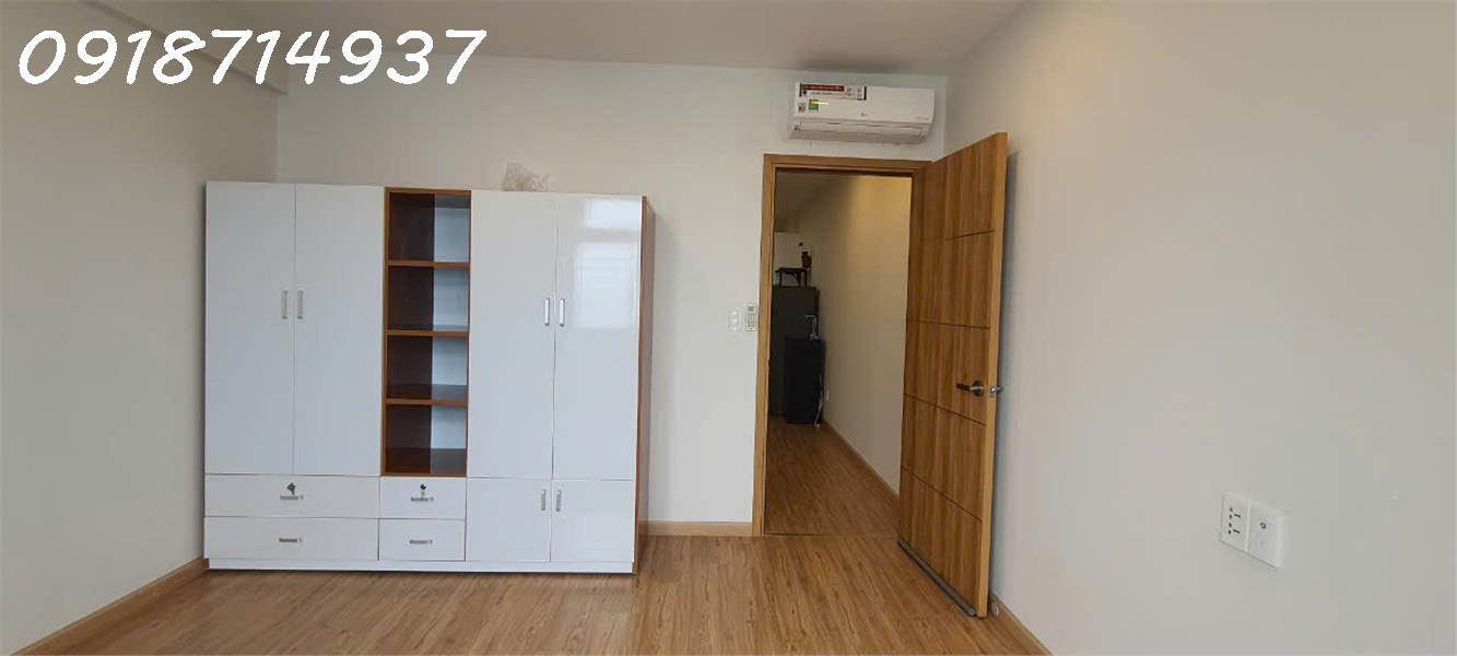 Cho thuê căn hộ cc saigonhomes full nội thất P. Bình Trị Đông A, Q. Bình Tân, TP. HCM