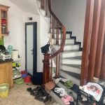  30m2 - 1