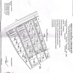  30000m2 - 1