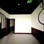  50m2 - 6