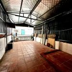  50m2 - 6