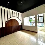  50m2 - 4
