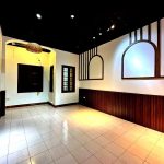  50m2 - 5