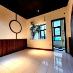  50m2 - 5