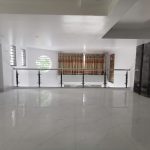 60m2 - 4