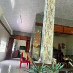  360m2 - 5