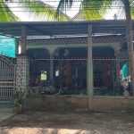  360m2 - 4